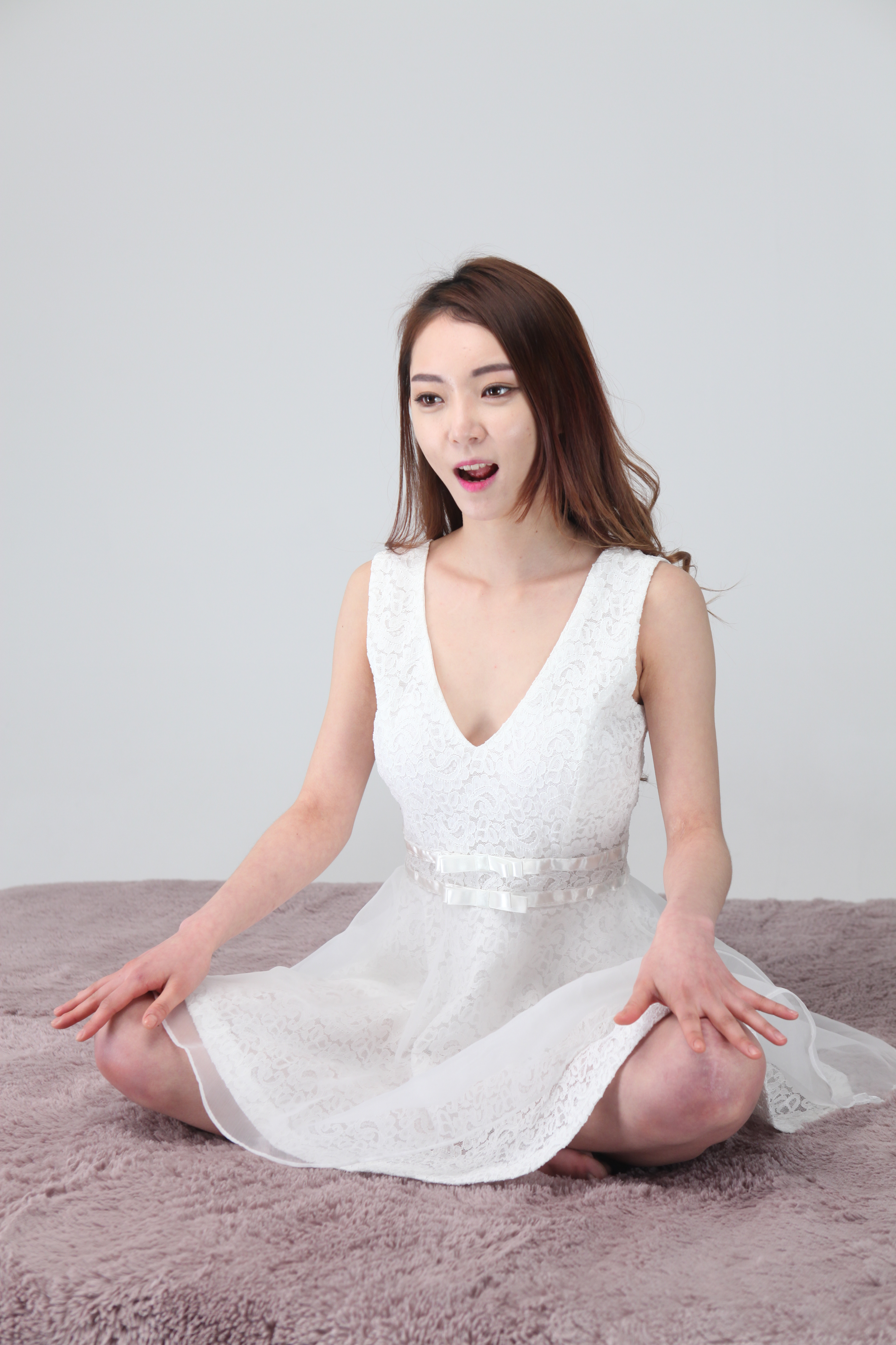 미분류 / 다희 14.7GB_2.423P